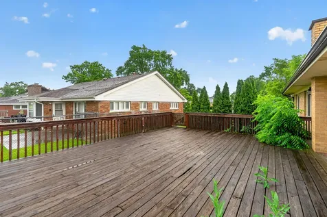 495 8TH Street Chicago Heights IL 60411