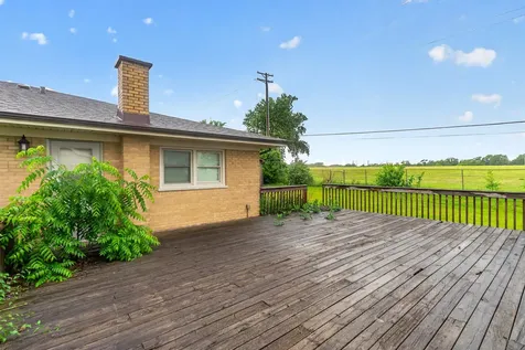 495 8TH Street Chicago Heights IL 60411