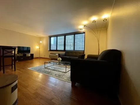 1221 North Dearborn Street Chicago IL 60610