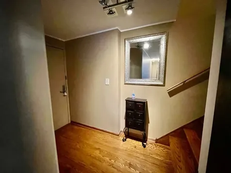 1221 North Dearborn Street Chicago IL 60610