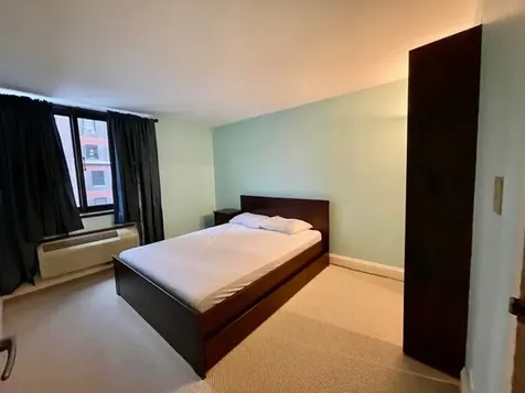 1221 North Dearborn Street Chicago IL 60610