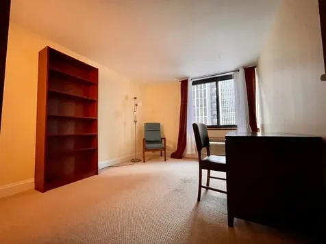 1221 North Dearborn Street Chicago IL 60610