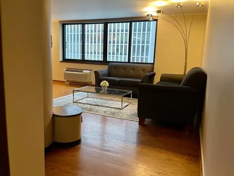 1221 North Dearborn Street Chicago IL 60610