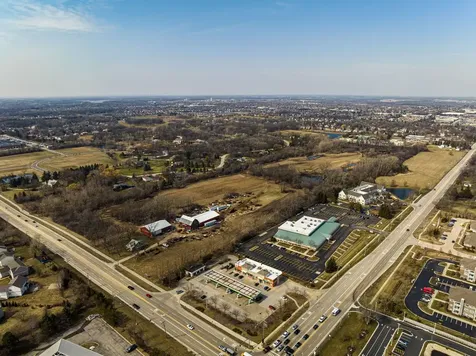 17150 West Washington Street Gurnee IL 60031