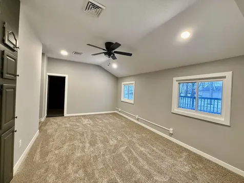 214 South Rising Road Champaign IL 61822