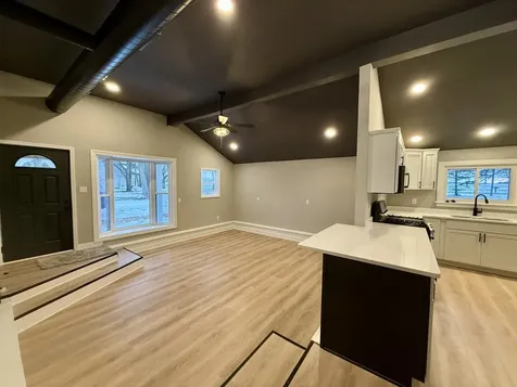 214 South Rising Road Champaign IL 61822