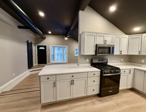 214 South Rising Road Champaign IL 61822