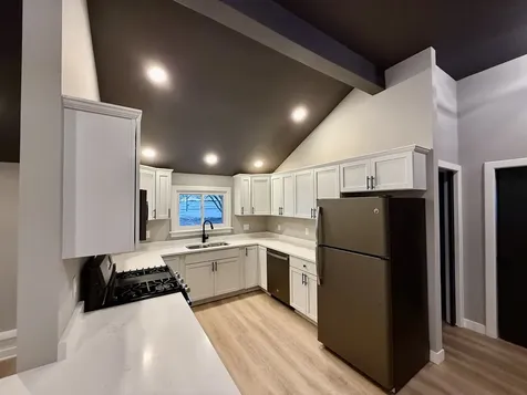 214 South Rising Road Champaign IL 61822