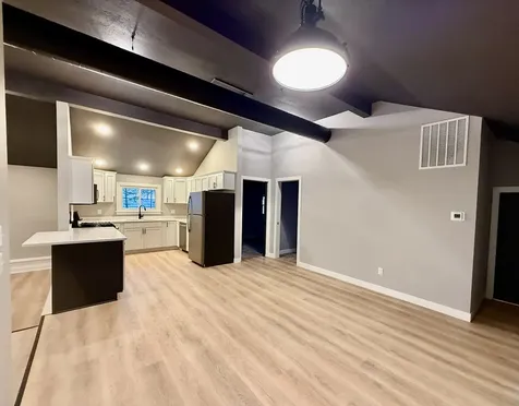 214 South Rising Road Champaign IL 61822