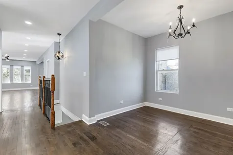 5068 West Congress Parkway Chicago IL 60644