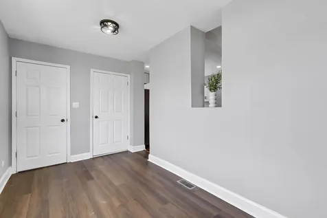 5068 West Congress Parkway Chicago IL 60644