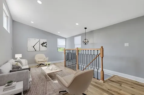 5068 West Congress Parkway Chicago IL 60644
