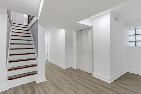 5068 West Congress Parkway Chicago IL 60644
