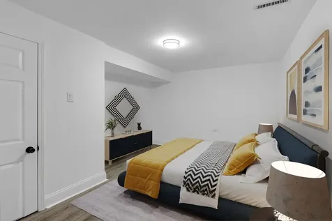 5068 West Congress Parkway Chicago IL 60644