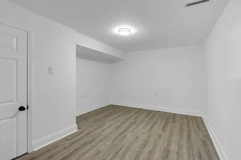 5068 West Congress Parkway Chicago IL 60644