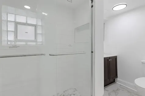 5068 West Congress Parkway Chicago IL 60644