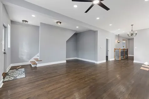5068 West Congress Parkway Chicago IL 60644