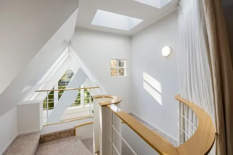 1706 North Fern Court Chicago IL 60614