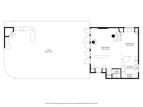 1706 North Fern Court Chicago IL 60614