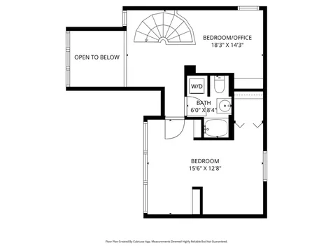 1706 North Fern Court Chicago IL 60614