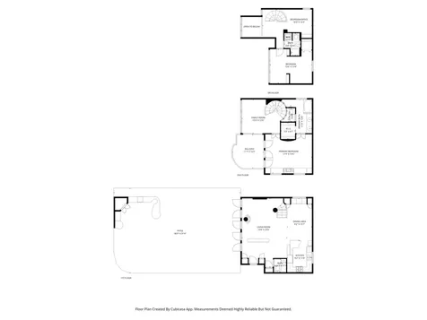 1706 North Fern Court Chicago IL 60614
