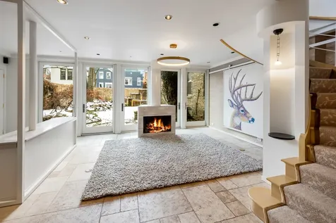1706 North Fern Court Chicago IL 60614
