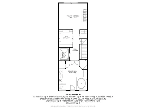 1220 North Damen Avenue Chicago IL 60622