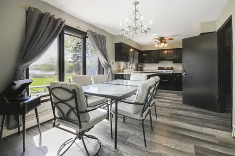 3321 East Reichert Drive Crete IL 60417