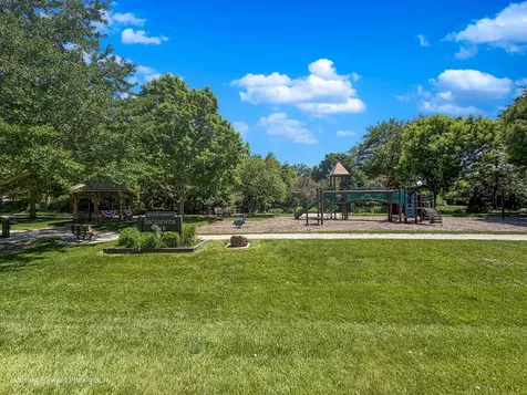6363 South Keokuk Road Indian Head Park IL 60525