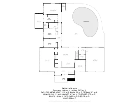6363 South Keokuk Road Indian Head Park IL 60525