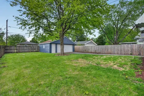 205 South Margaret Street Joliet IL 60436