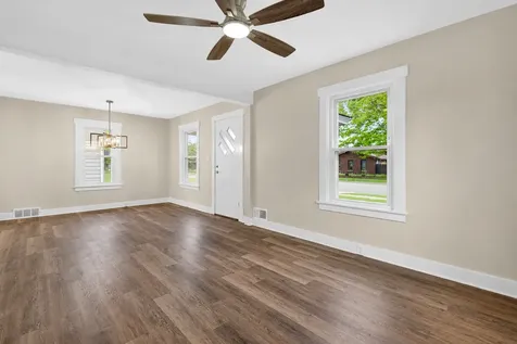 205 South Margaret Street Joliet IL 60436