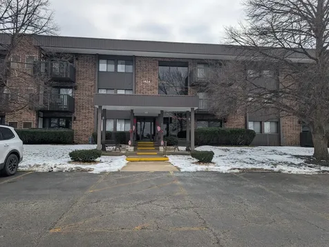 1424 Woodbridge Road Joliet IL 60436