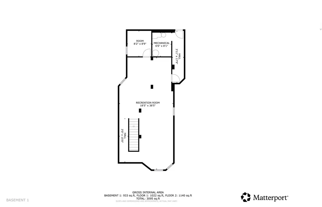 7214 South Saint Lawrence Avenue Chicago IL 60619