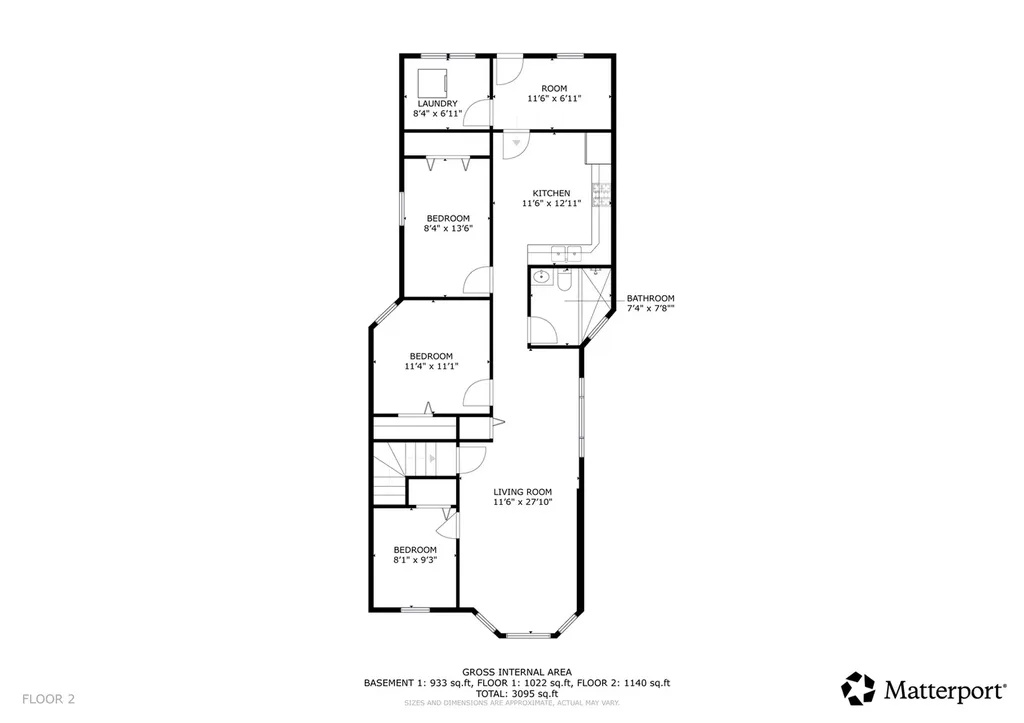 7214 South Saint Lawrence Avenue Chicago IL 60619