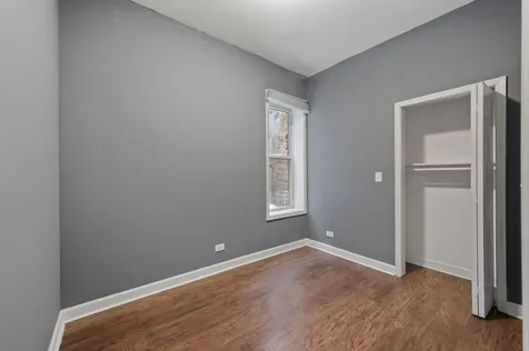 7214 South Saint Lawrence Avenue Chicago IL 60619