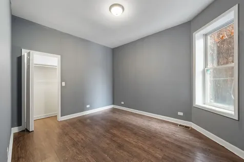 7214 South Saint Lawrence Avenue Chicago IL 60619