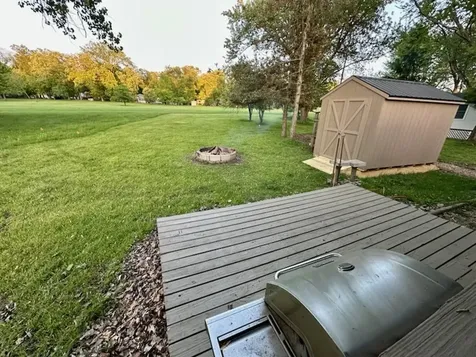 18/62-63 Woodhaven Sublette IL 61367