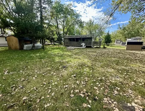 18/62-63 Woodhaven Sublette IL 61367