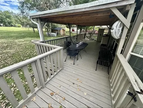 18/62-63 Woodhaven Sublette IL 61367