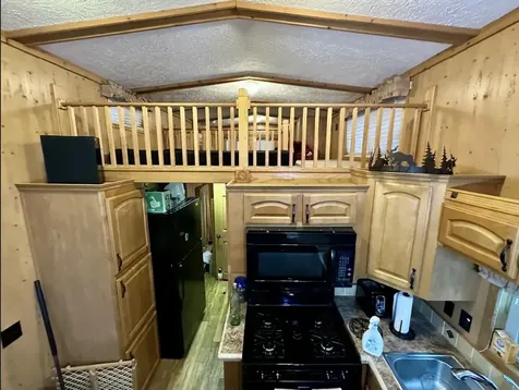 18/62-63 Woodhaven Sublette IL 61367
