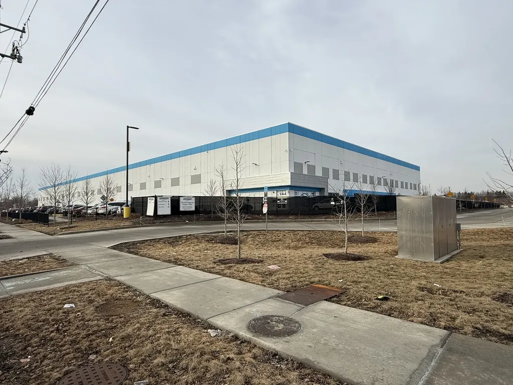 4319 West Potomac Avenue Chicago IL 60651