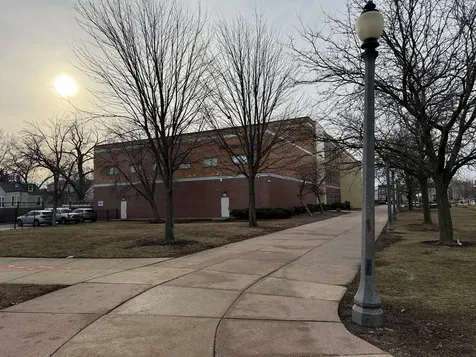 4319 West Potomac Avenue Chicago IL 60651