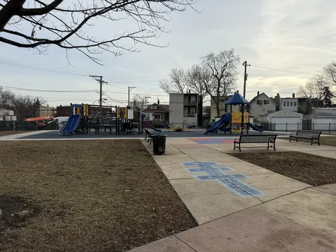 4319 West Potomac Avenue Chicago IL 60651