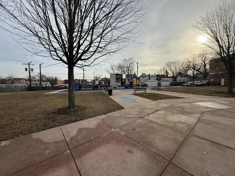 4319 West Potomac Avenue Chicago IL 60651