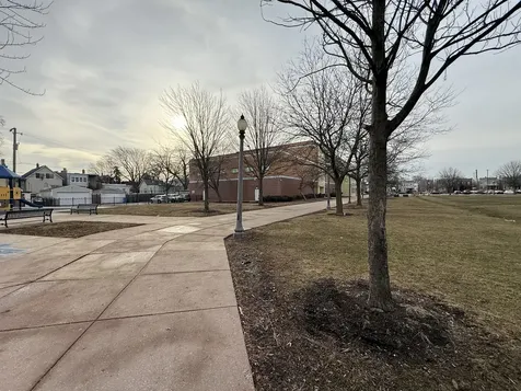 4319 West Potomac Avenue Chicago IL 60651