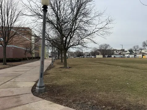 4319 West Potomac Avenue Chicago IL 60651
