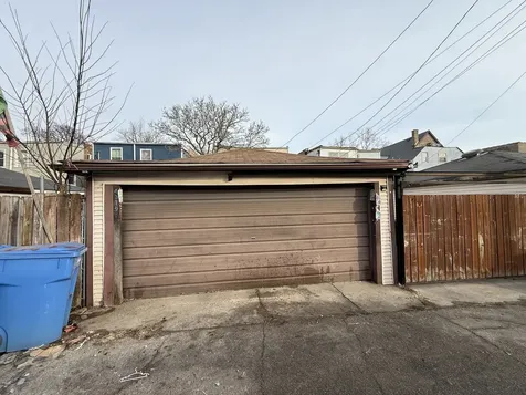 4319 West Potomac Avenue Chicago IL 60651