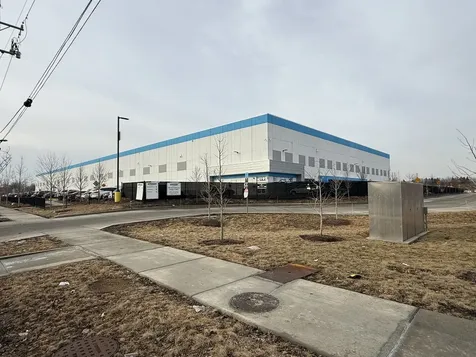 4319 West Potomac Avenue Chicago IL 60651