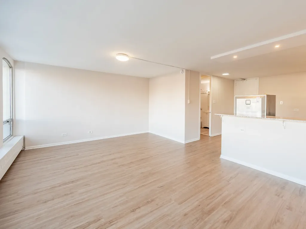1401 East 55th Street Chicago IL 60615